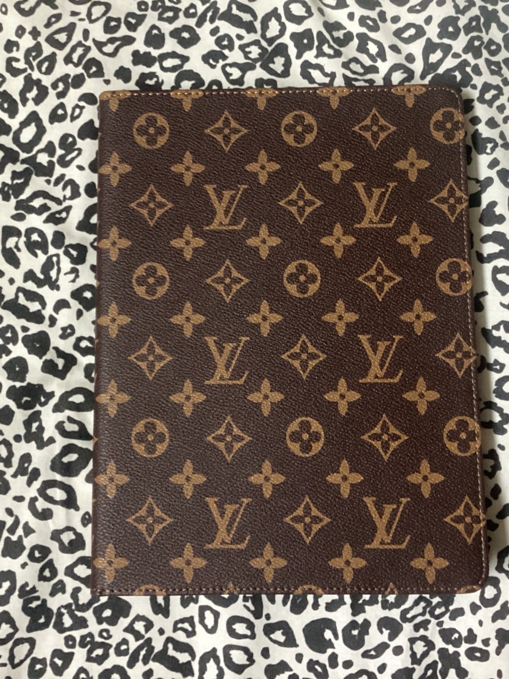 Brand new Designer Luxury Compatible with iPad 10.2 Inch 9th/8th/7th Gen